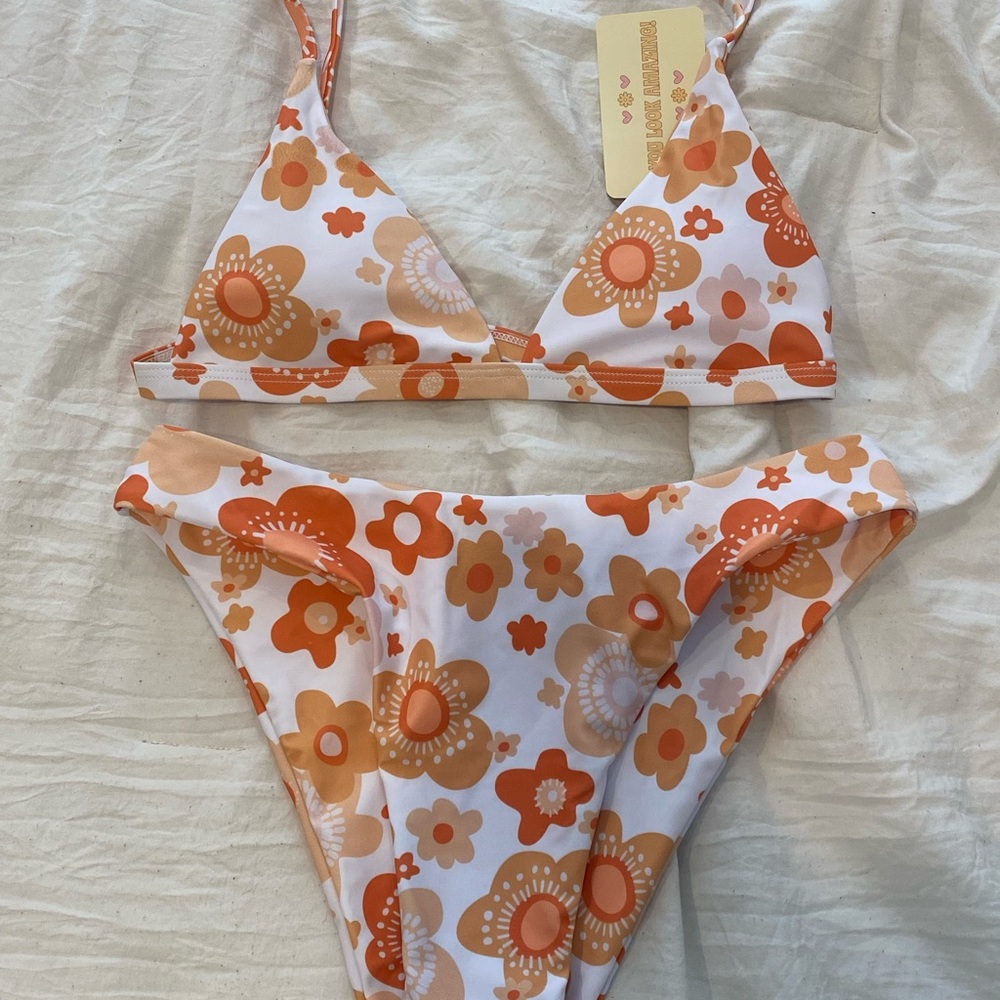 AURELLE BIKINI